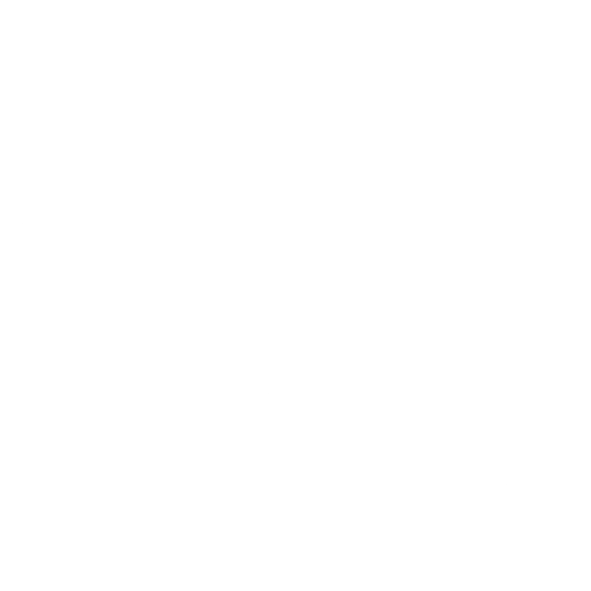 DAFTAR MANTRATOTO