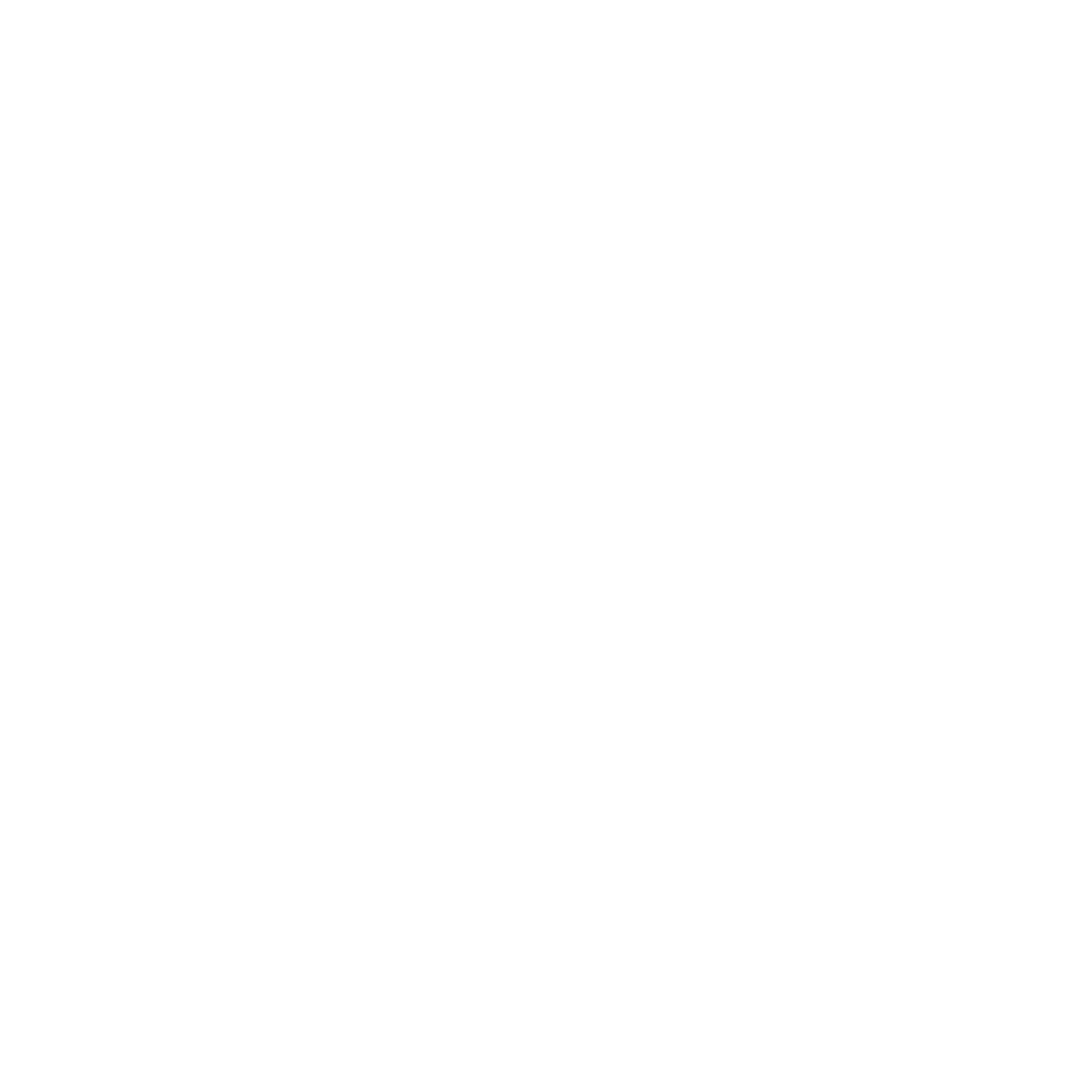 LIVECHAT MANTRATOTO